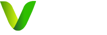 Visit The Valleys